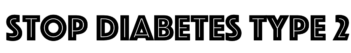 StopDiabetes2